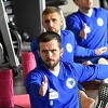 Zmajevi se vratili u BiH pa trenirali u dvije grupe