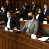 Danas glasanje o predsjedavajućem Gradskog vijeća Sarajeva, gradonačelnik na čekanju