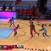 McCollum vodio Portland do pobjede nad Miamijem, novi poraz Lakersa bez LeBrona