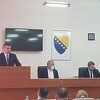 Načelnik Novog Travnika Stjepan Dujo smanjio platu sebi i općinskim službenicima