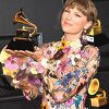Taylor Swift iznenadila obožavatelje novom pjesmom "You All Over Me"