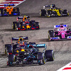 Danas počinje najduža sezona Formule 1 u historiji, Hamilton želi skinuti Schumachera s trona