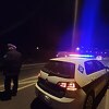 U saobraćajnim nesrećama u BiH lani poginule 244 osobe
