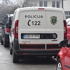 Napao maloljetnika na ulici u Sarajevu i polomio mu vilicu