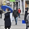 U Sarajevu urađeno 2.114 testova na koronavirus od čega je 658 novozaraženih