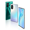 Honor predstavio mobitel V40 Lite i tablet Tab 7