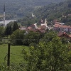 EP BiH: Općina Foča-Ustikolina ugrožava gradnju hidroelektrane od javnog interesa