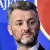 Edin Forto o nabavci vakcina za Kanton Sarajevo: Prva isporuka bi mogla biti u junu