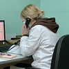 Građani Sarajeva nezadovoljni radom Covid call centara, a evo šta kažu u Domu zdravlja