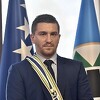 Jasmin Ademović izabran za predsjedavajućeg Gradskog vijeća Sarajeva