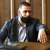 Srđan Srdić povukao kandidaturu za predsjedavajućeg Gradskog vijeća Sarajevo