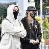 Provjerili smo koliki je interes građana BiH za vakcinaciju u Beogradu, sreli smo i javne ličnosti