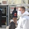 U Bosni i Hercegovini danas 1.869 novozaraženih i 76 umrlih