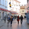 U Tuzli se uvodi online nastava u školama, zabranjene i nargile u barovima