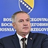 Višković: Zaustavljen rast broja oboljelih od koronavirusa u Republici Srpskoj