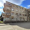 Popunjeni kapaciteti bolnica u Hercegovini, ljekari na izmaku snaga