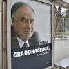 Bogićević i dalje ostaje jedina opcija za gradonačelnika Sarajeva, danas će se glasati