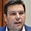 Nihad Čolpa: Zahvaljujući nesposobnoj vlasti Beograd je postao mjesto spasa