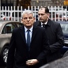 Džaferović: Postavljanje plinovoda preko granice BiH povreda je teritorijalnog integriteta