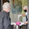 U Lukavcu sve više gladnih, a Dječija javna kuhinja prinuđena smanjiti broj korisnika
