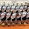 Mozzart obradovao odbojkašice iz Sarajeva i Kalesije, dobile novu opremu
