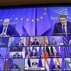 Samit EU u znaku svađe oko vakcina i zabrana izvoza