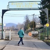 Krekini rudari prekinuli štrajk, Elektroprivreda BiH ispunila sve zahtjeve