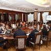 U Republici Srpskoj će od ponedjeljka ponovo raditi frizerski i kozmetički saloni