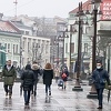 Nove mjere u Brčkom: Skraćenje radnog vremena, učenici ranije idu na proljetni raspust