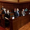 Bogićević nije došao na sjednicu Gradskog vijeća, ostavljen mu rok da se izjasni