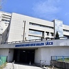 KCUS uspostavio telefonske linije za informisanje o stanju COVID pacijenata