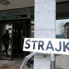 Elektroprivreda BiH: Rudnici su dužni skoro milijardu KM, izbor je reorganizacija ili stečaj