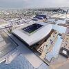 Everton dobio i konačnu dozvolu za izgradnju fascinantnog stadiona na vodi