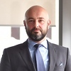 Mahmuzić: Pandemija je nametnula novi ritam, digitalna identifikacija je i dalje problematična