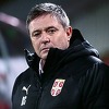 Optimistični Stojković uoči Portugala: Srbija može pobijediti svaku ekipu na svijetu