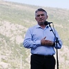 Komšić: Postavljanje plinovoda na Savi je čin agresije na BiH, Hrvatska mora zaustaviti radove