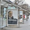 Mladi Naše stranke, SDP-a i Naroda i pravde žele Bogićevića za gradonačelnika Sarajeva