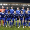 Zmajevi danas protiv Kostarike: Bez selektora lovimo prvu pobjedu nakon 495 dana