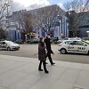 Mostarci svakodnevno zovu ljekare i traže da budu na listi za vakcinaciju