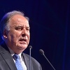 Bogićević: Moje povlačenje je bilo neopozivo, današnje glasanje je suvišno