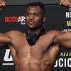 Završeno vaganje za spektakularni revanš, Ngannou teži 14 kilograma od Miočića