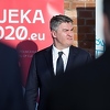 Milanović o Plenkoviću: Ružan je, a o ženama govori kao svodnik