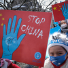 Nema naznaka prestanka vršenja genocida nad Ujgurima u kineskom Xinjiangu