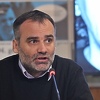 Mustafić: Odbijanje Bogićevića je poruka da Sarajlije moraju direktno birati gradonačelnika