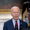 Biden pozvao lidere 40 država na samit o klimatskoj krizi, među njima Putin i Xi Jinping