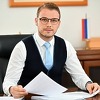 Stanivuković: Banja Luka će prva u BiH protjerati kriminal, pojave poput Dodika odlaze u prošlost