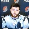 Nurkić nakon povratka na NBA parkete: Osjećao sam se odlično, nisam se forsirao