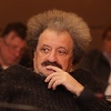 Preminuo je Želimir Altarac Čičak, legenda sarajevske muzičke scene