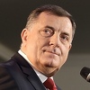 Dodik: Tražit ćemo da predsjednik RS-a ujedno bude i član Predsjedništva BiH