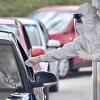 U RS-u danas 553 novozaraženih i 22 preminulih od koronavirusa